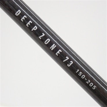 １１ディープゾーン７３１５０－２０５
